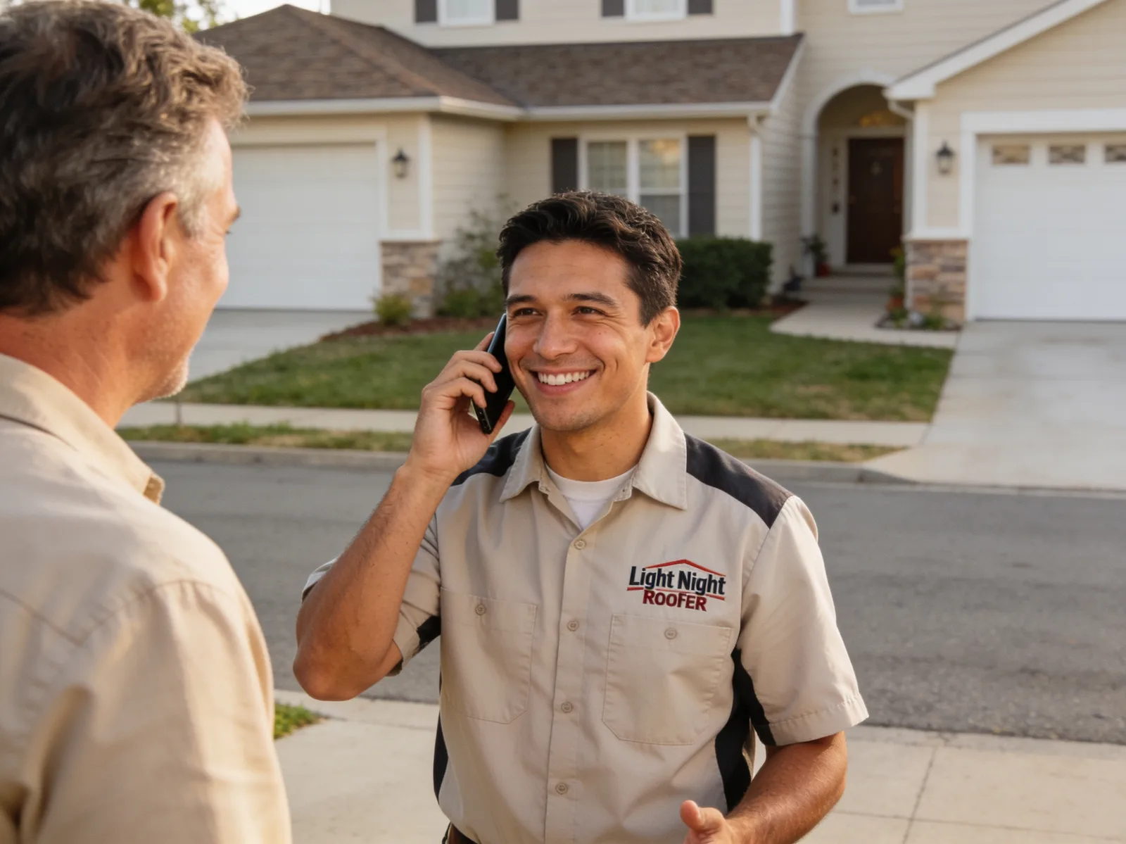 Emergency Roof Repair Laneville, TX FAQs